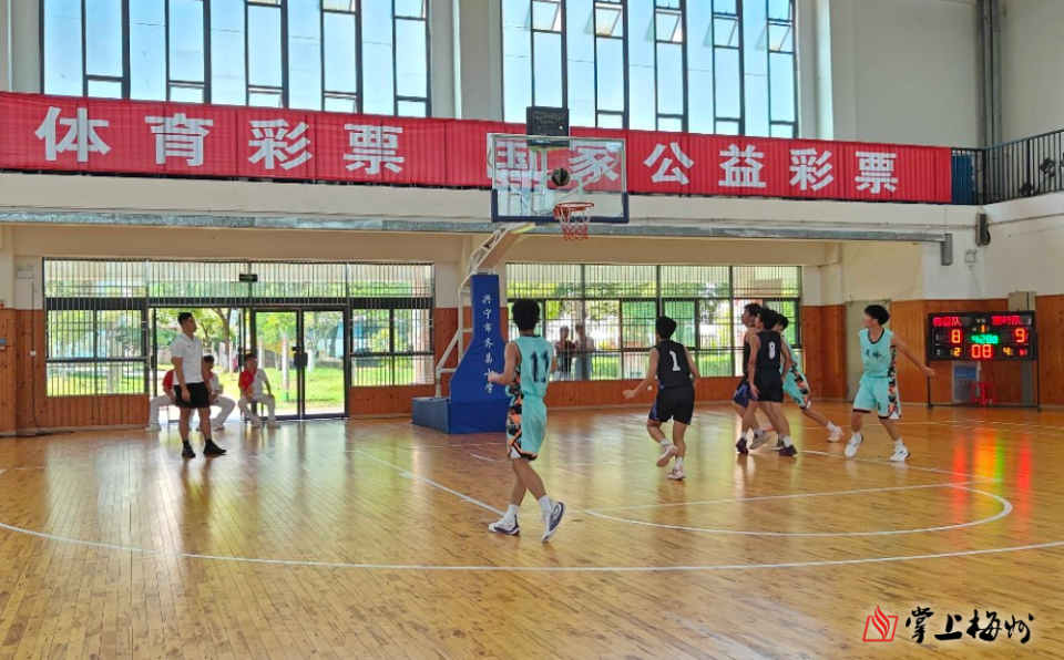 img, 届运动会三, bt