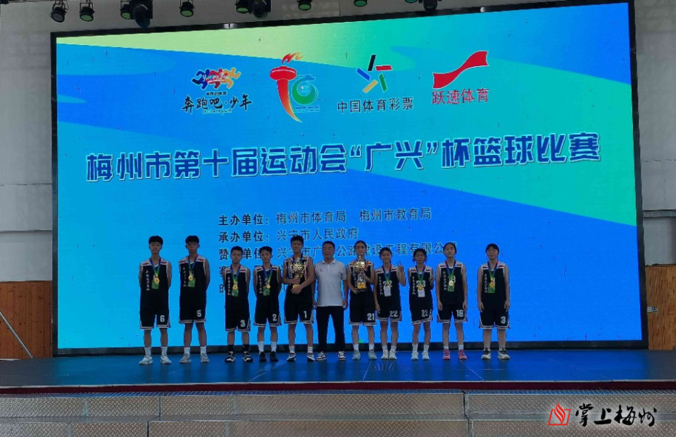 gtimg, 分决出名次, Sj