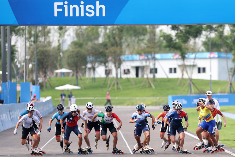 gtimg, 参赛选手在