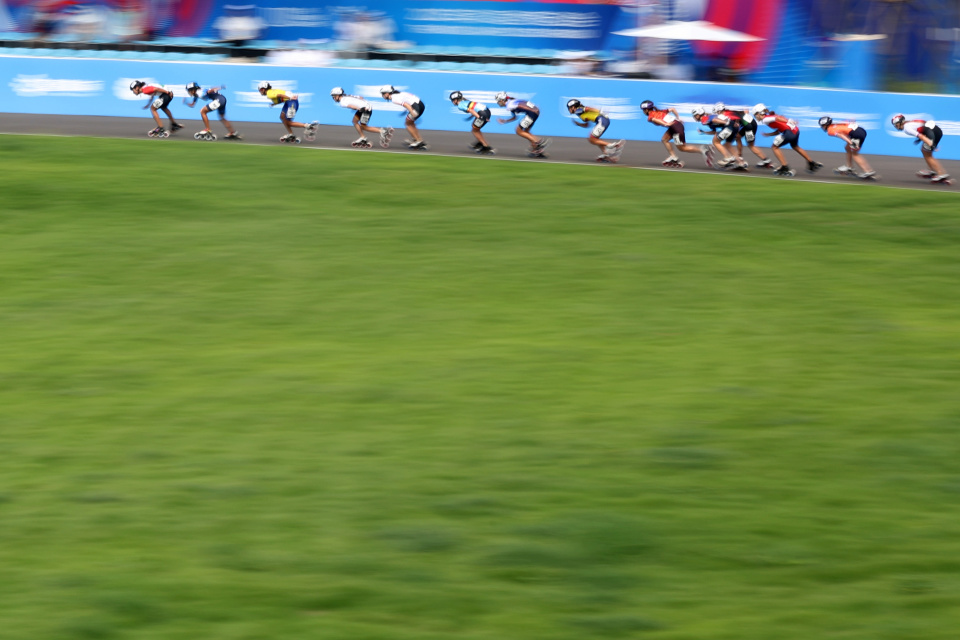 https, 哥伦比亚选