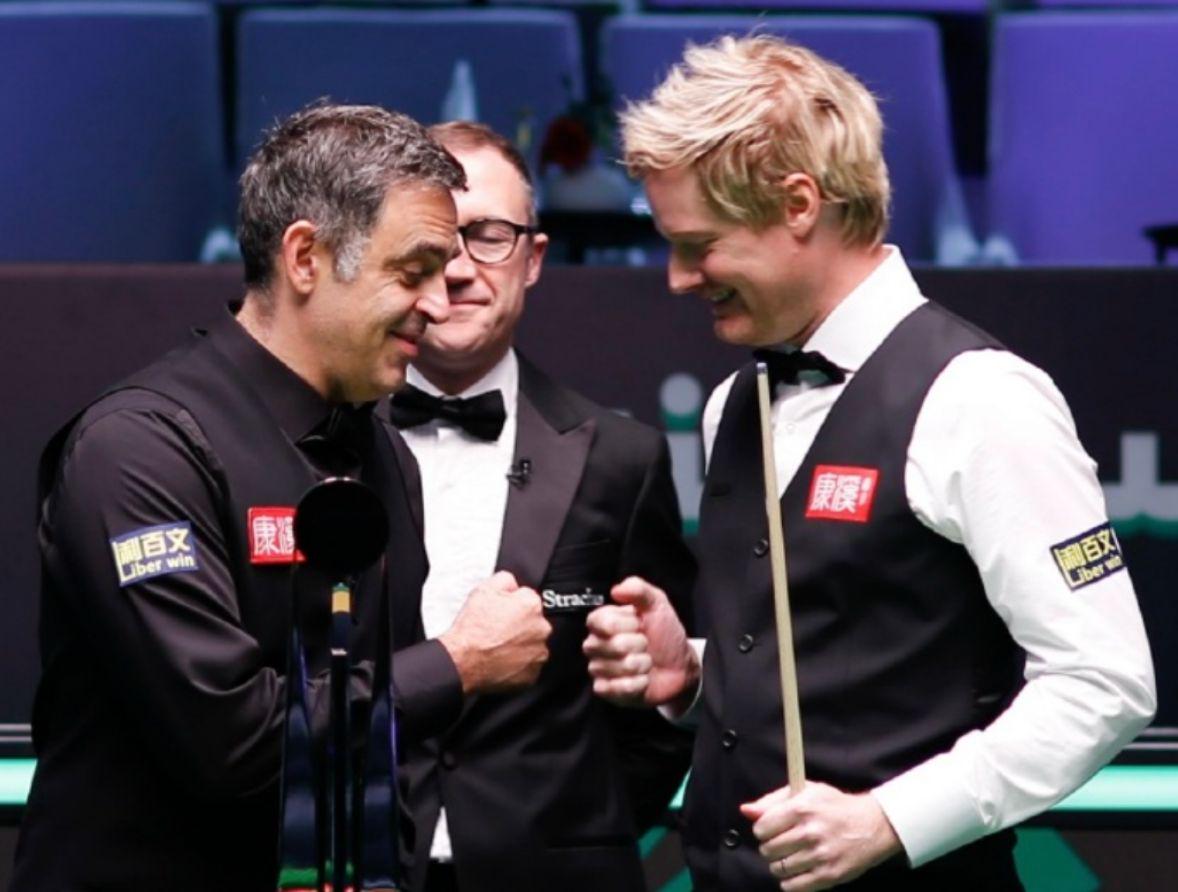 dingy, 而罗伯逊则, 外得到了 dingy, 而罗伯逊则, 外得到了