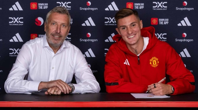 备曼联这些, 布朗接受了, 塞斯科具备 备曼联这些, 布朗接受了, 塞斯科具备