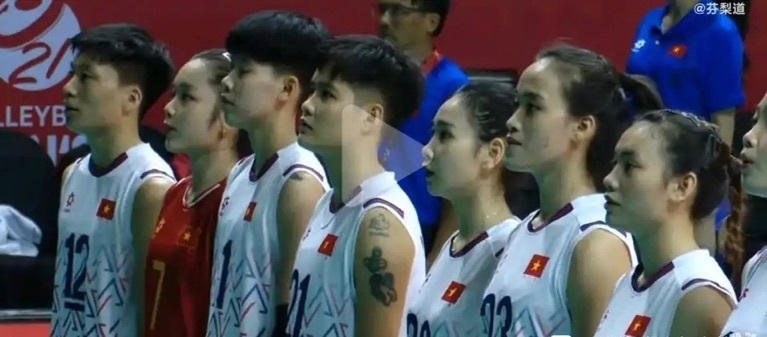 结果打得很 结果打得很