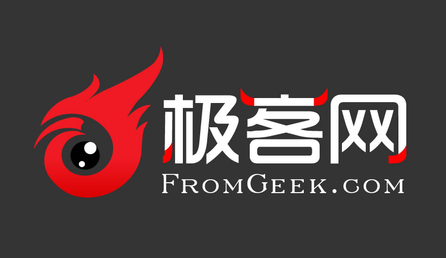 历史上, Grok 历史上, Grok