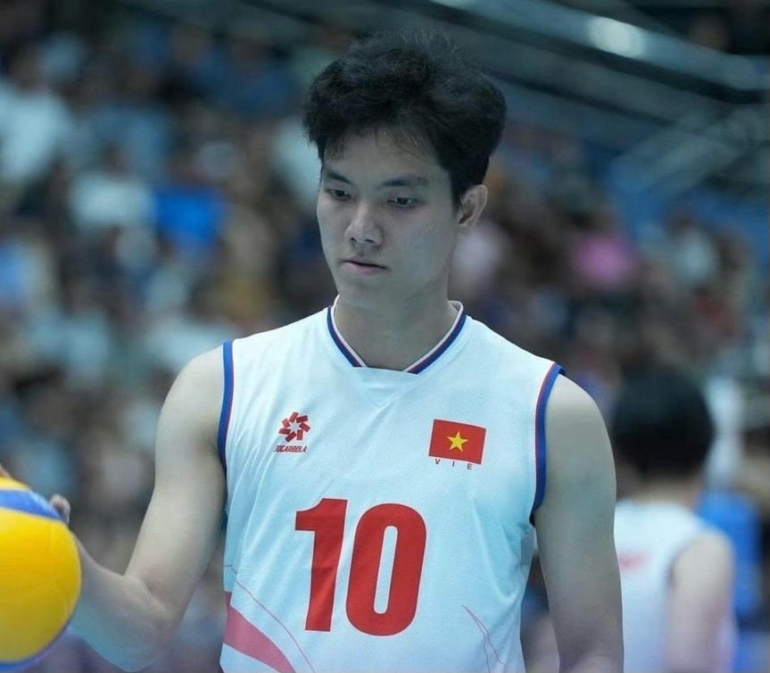 这样的肌肉 这样的肌肉