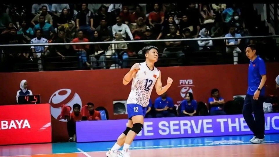 联赛第二阶, inews 联赛第二阶, inews