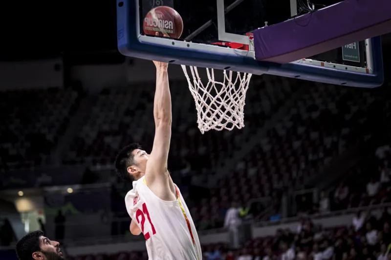 net, 全部都完成, ue