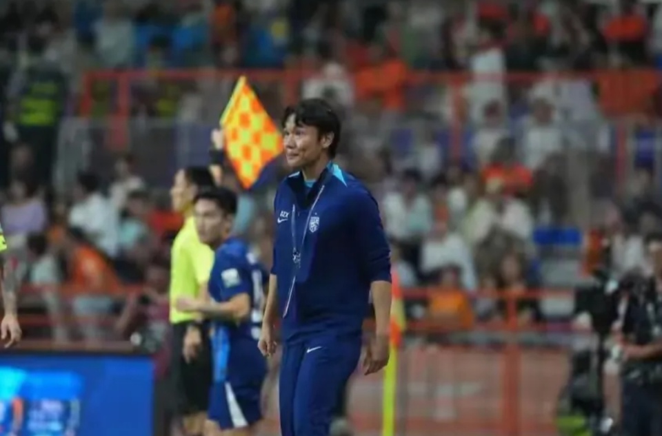 武汉三镇到 武汉三镇到