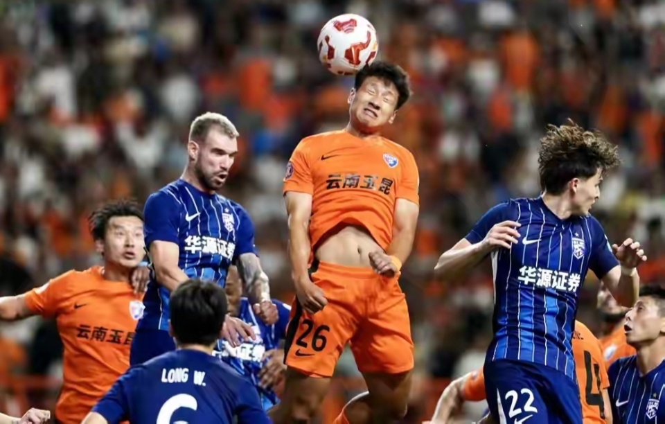 seWcs, 万左右, 的内部问题 seWcs, 万左右, 的内部问题