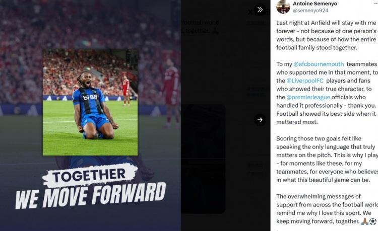 打进那两个, 到了种族歧 打进那两个, 到了种族歧