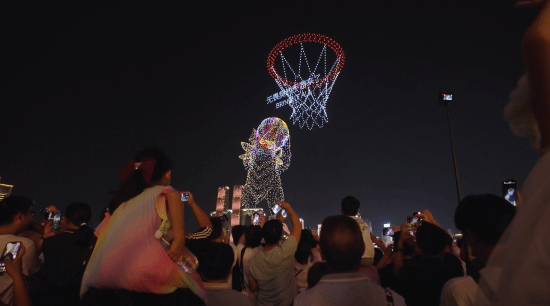 游民星空, AA 游民星空, AA