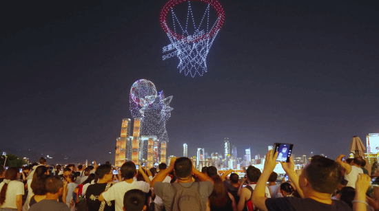 align, img align, img