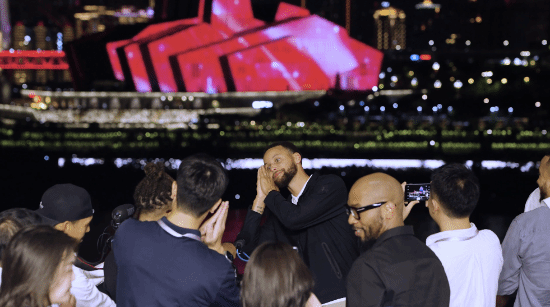 夜间, amp, entit 夜间, amp, entit