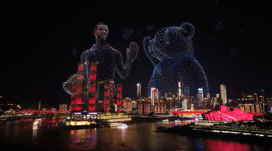 篮与晚安礼 篮与晚安礼