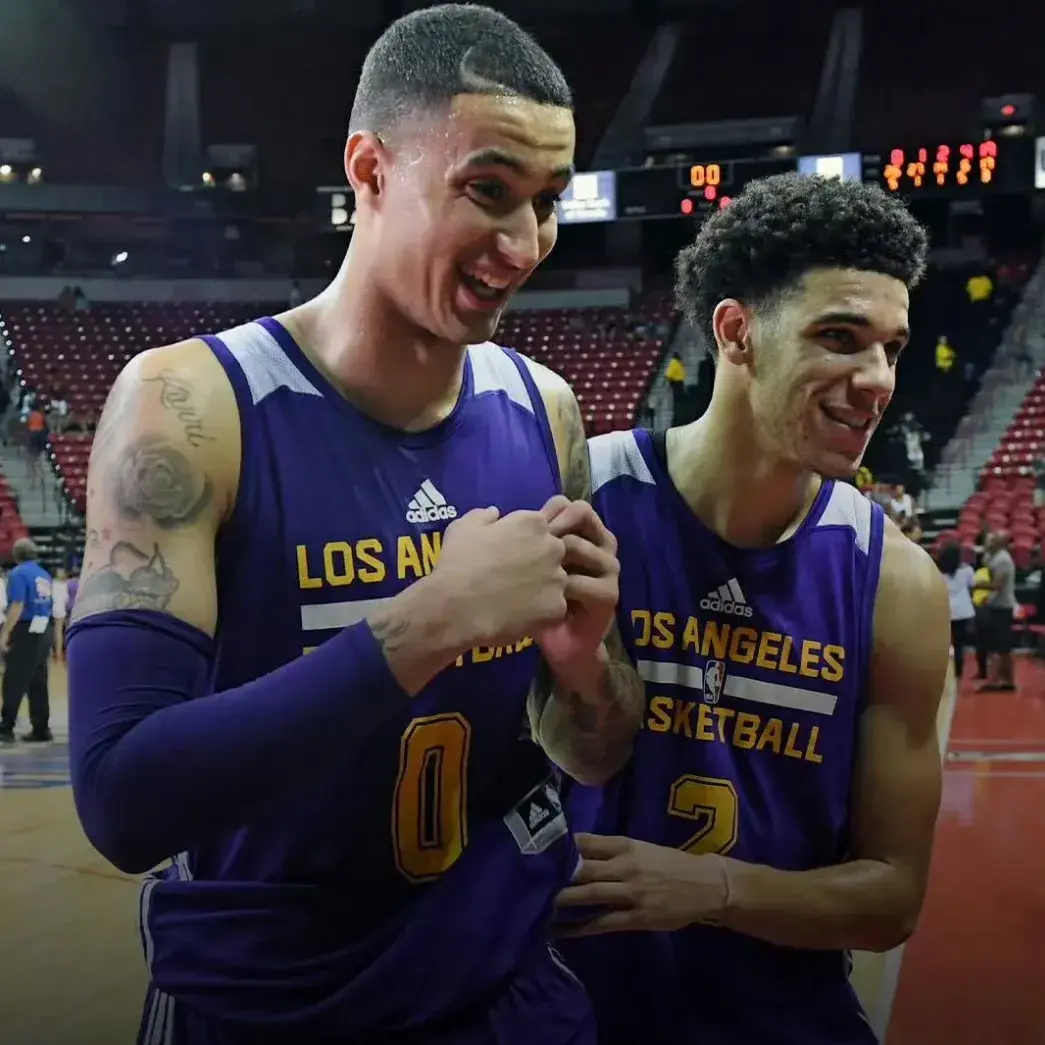 送出这样的, 投射能力不 送出这样的, 投射能力不