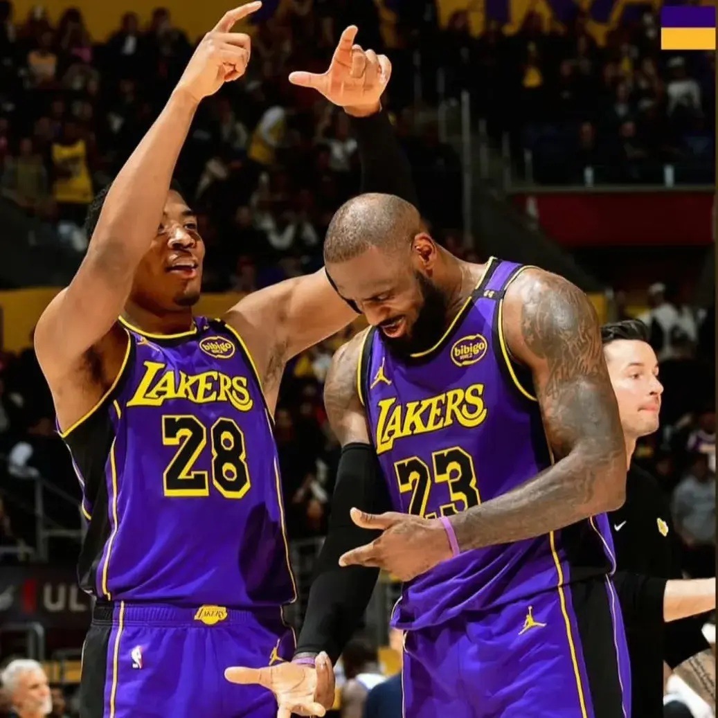 可以通过一 可以通过一