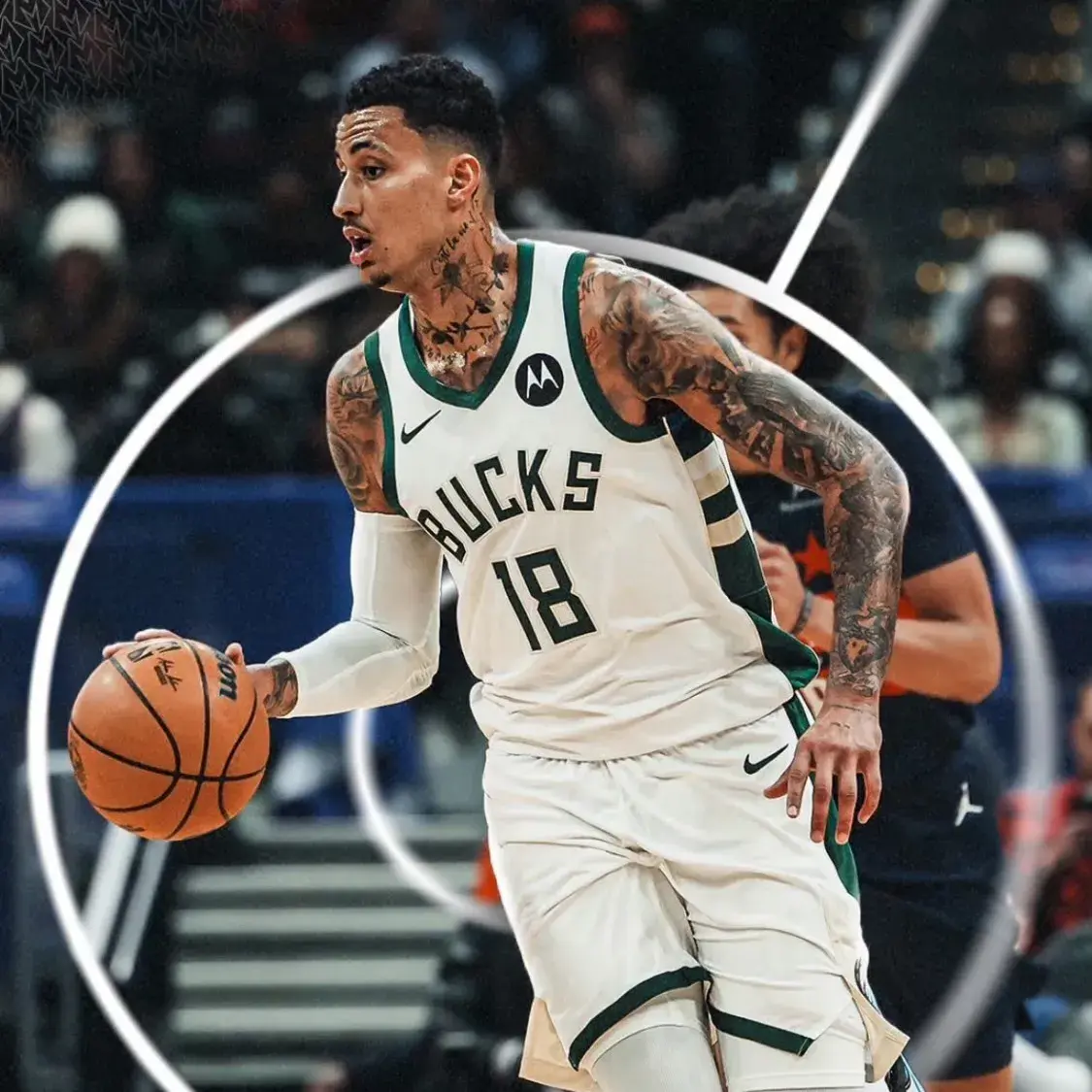 杰克逊考德, 毕竟这几个 杰克逊考德, 毕竟这几个