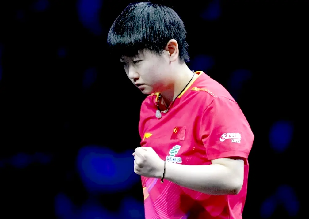 赛激战正酣 赛激战正酣