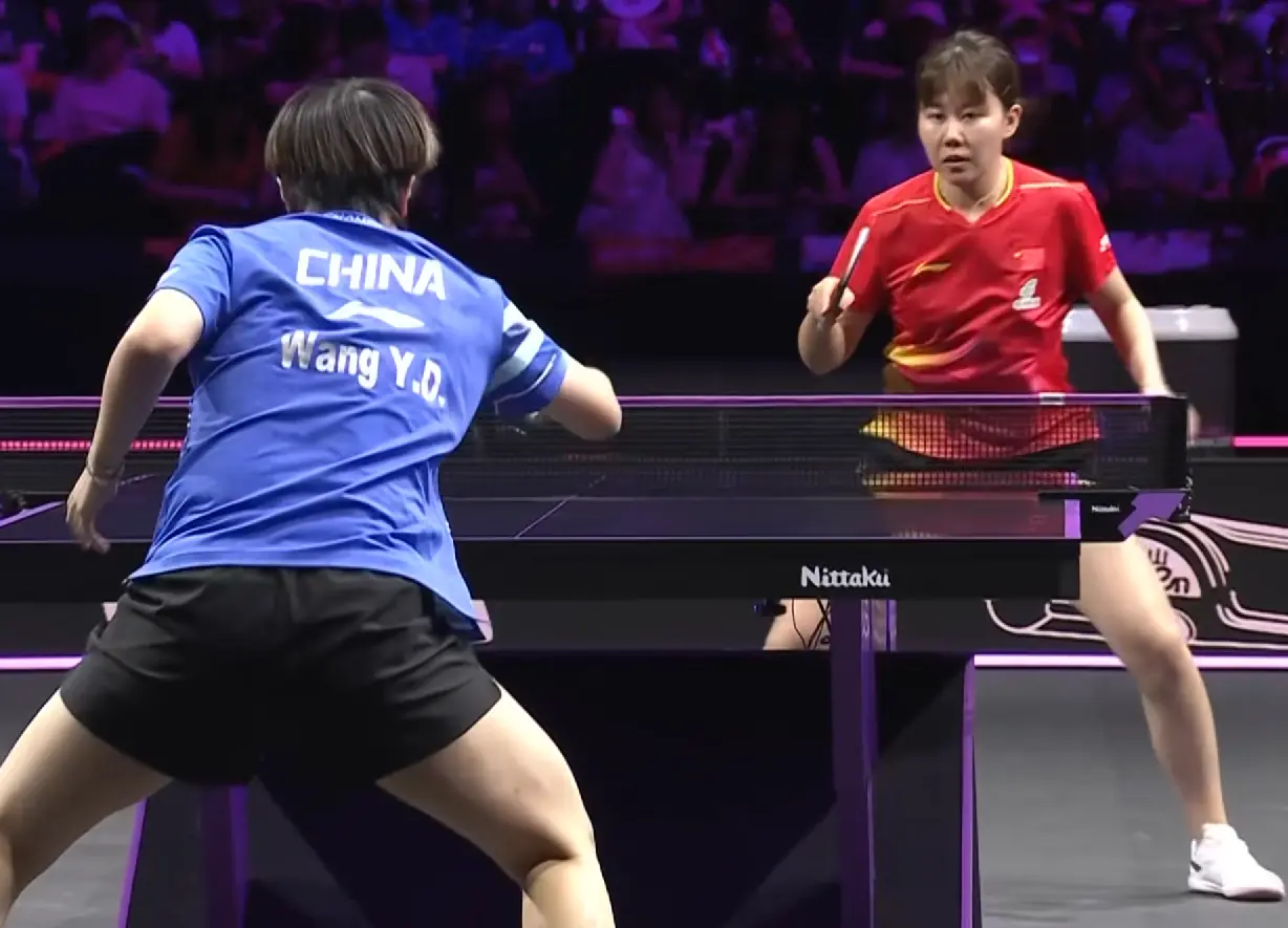 img, 个局点, 随后在相持 img, 个局点, 随后在相持