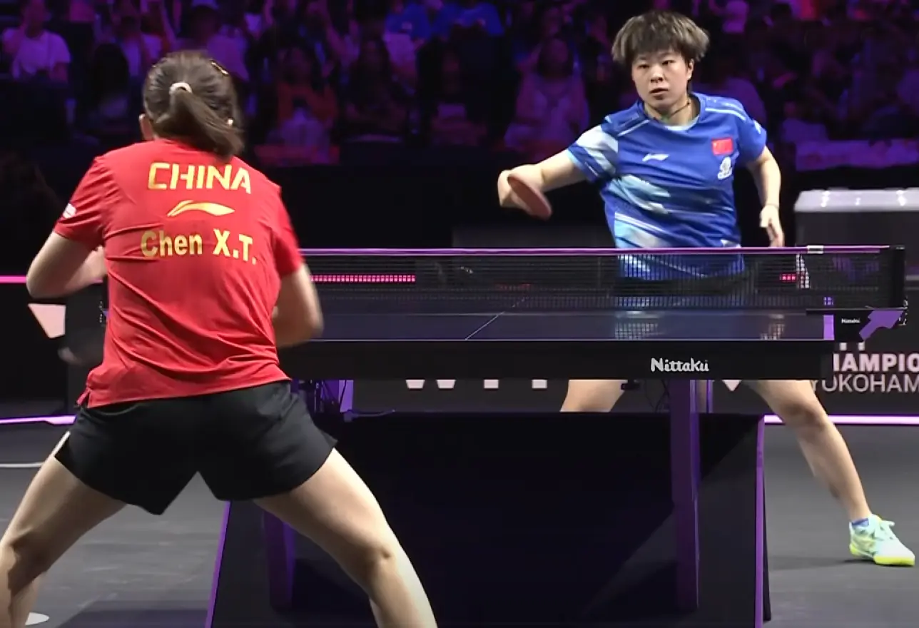 落后, img, 乒乓球WT 落后, img, 乒乓球WT