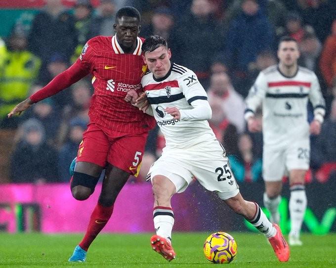 阿森纳vs 阿森纳vs