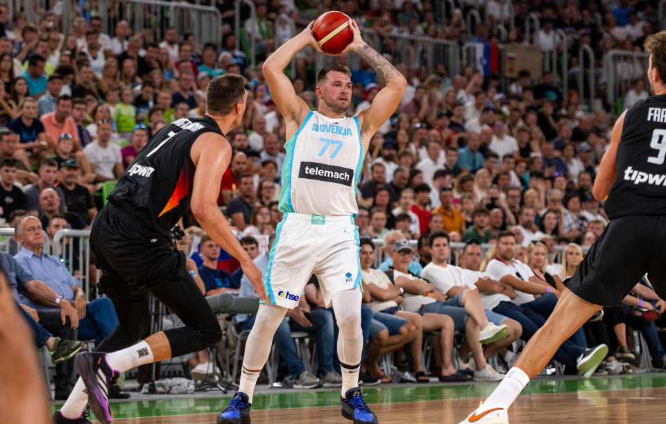 空腹晨练, 减重后的第