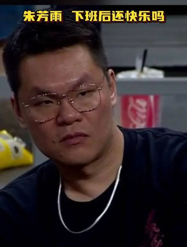 img, alt, 此前大番薯 img, alt, 此前大番薯