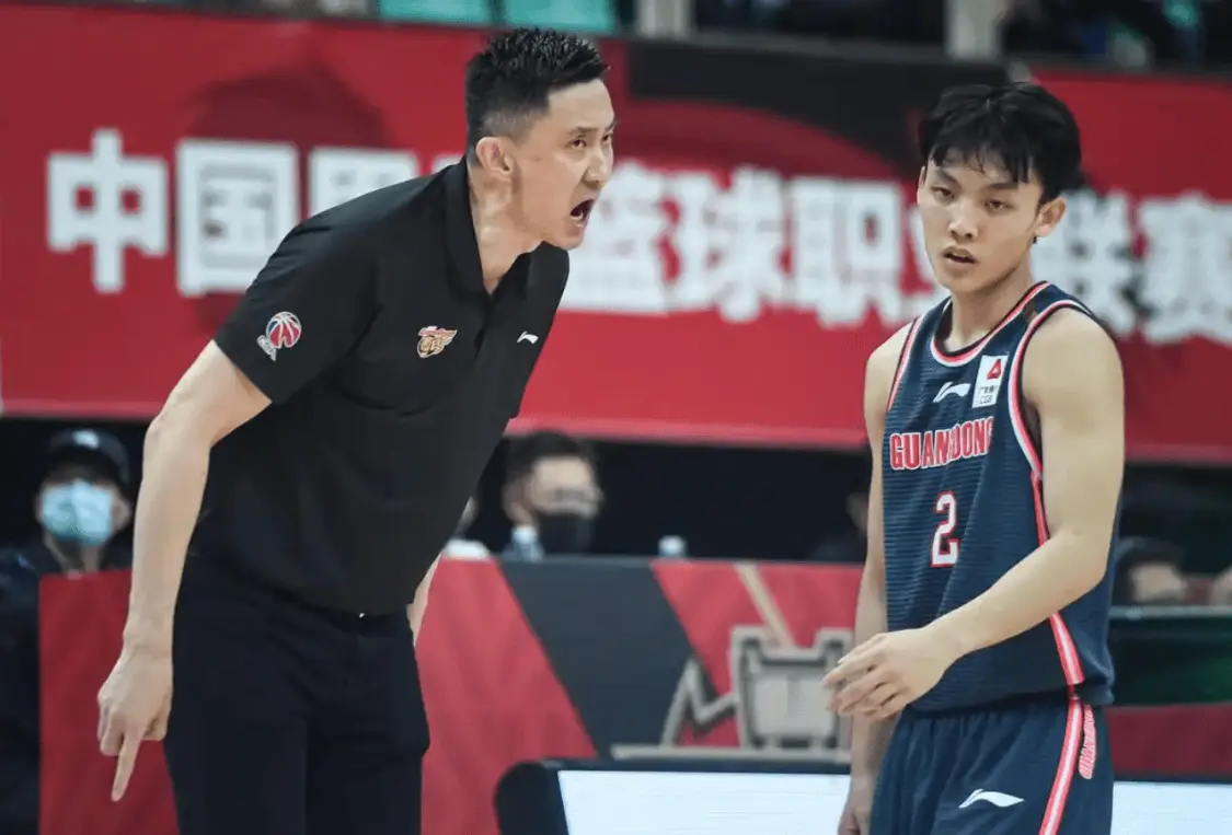 下赛季对于 下赛季对于