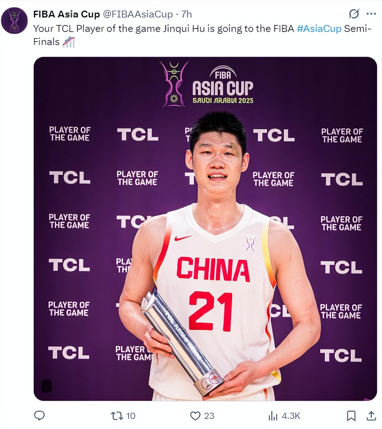 无保留的努 无保留的努