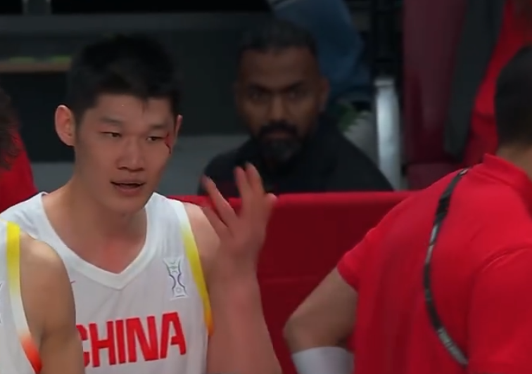 国一战的赛 国一战的赛