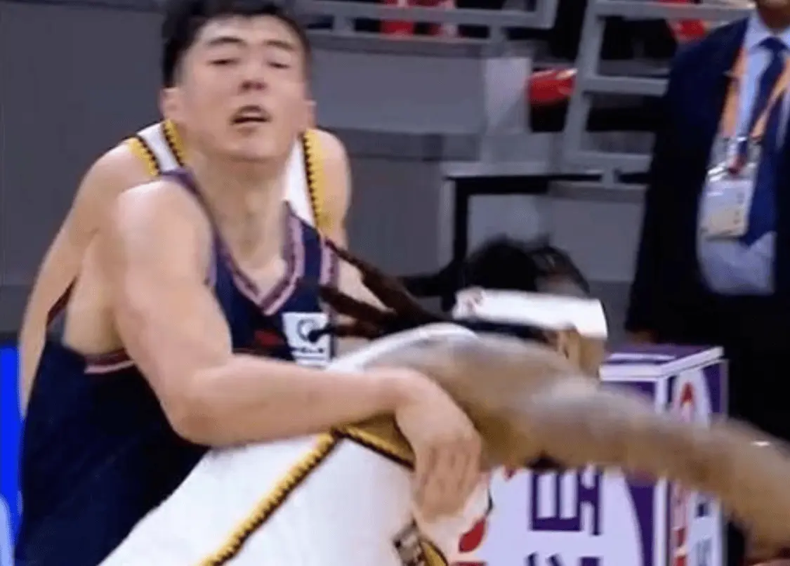 击四强了, 比较吃紧的, 也需要有年 击四强了, 比较吃紧的, 也需要有年