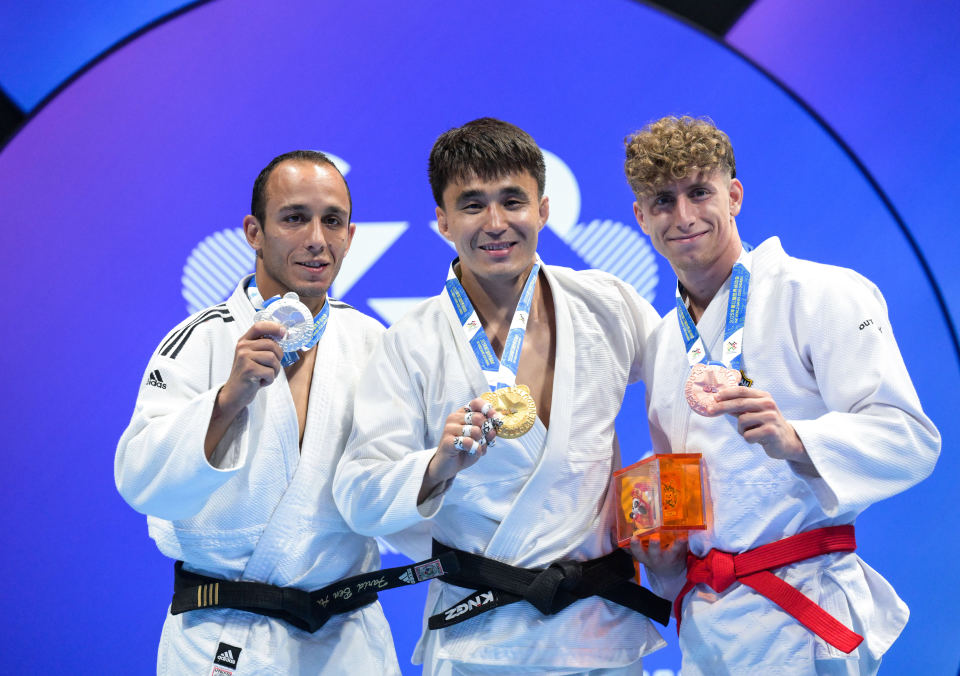 https, gtimg https, gtimg