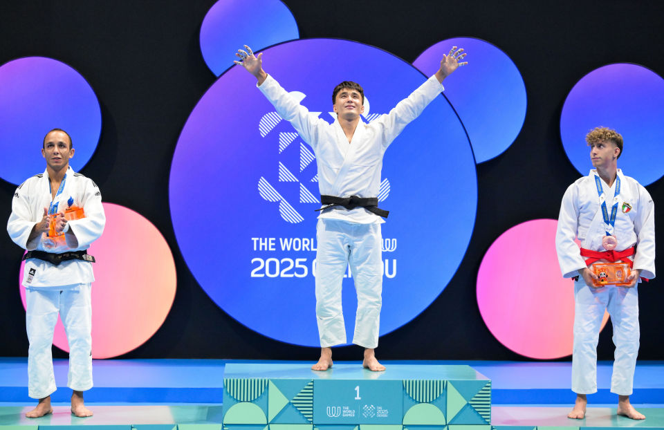 DOz, inews DOz, inews