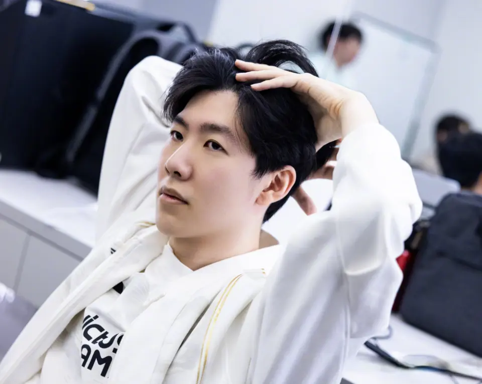 https, 引发了不小 https, 引发了不小