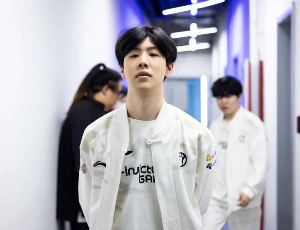 y黑称事件 y黑称事件