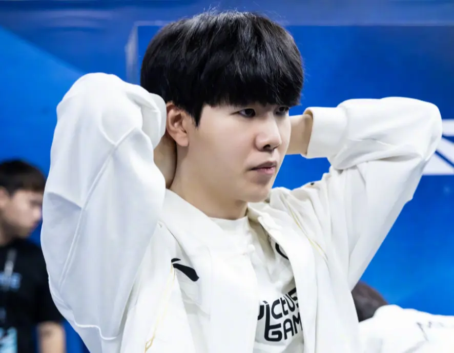 官方已加强 官方已加强