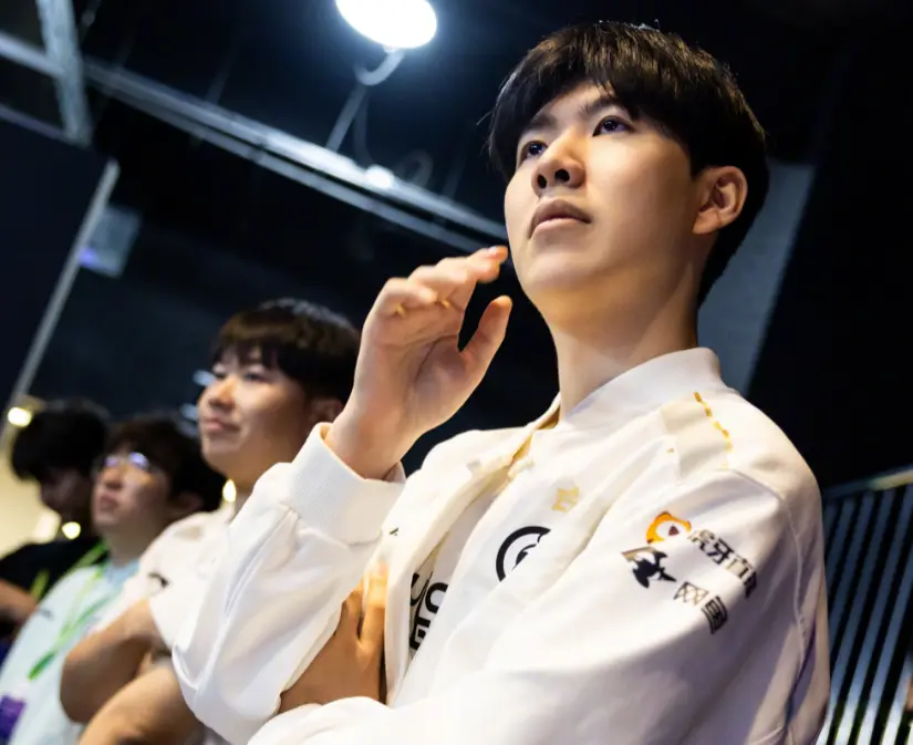 可以说, 罚机制 可以说, 罚机制