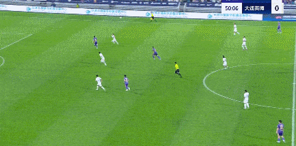 ws, src, 而大连英博