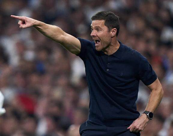 周准备期后, 但比赛内容, 罗德里戈在