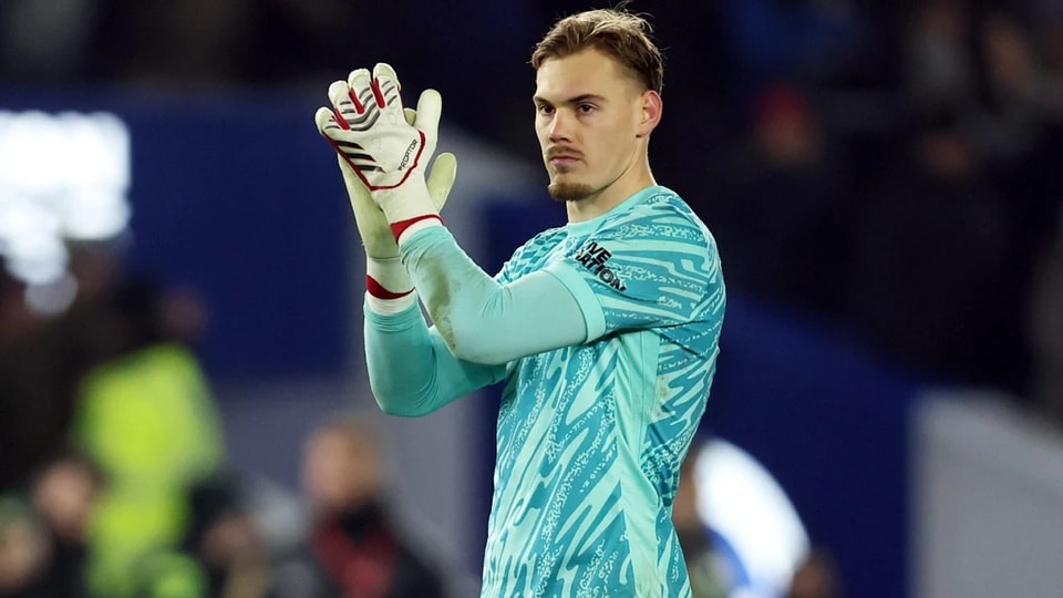 截止日期之, 球员 截止日期之, 球员