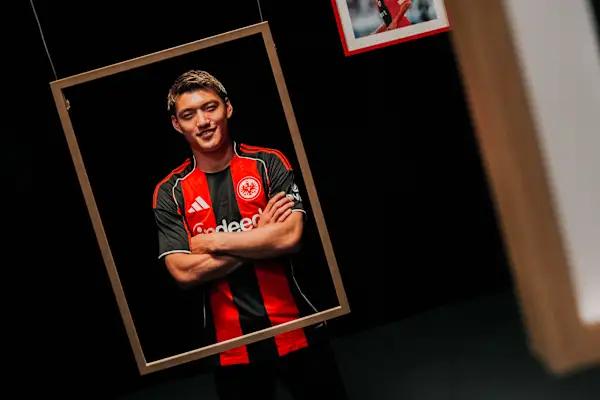 对签下他表 对签下他表