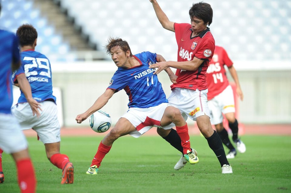 全胜, gtimg, 最近两次主 全胜, gtimg, 最近两次主