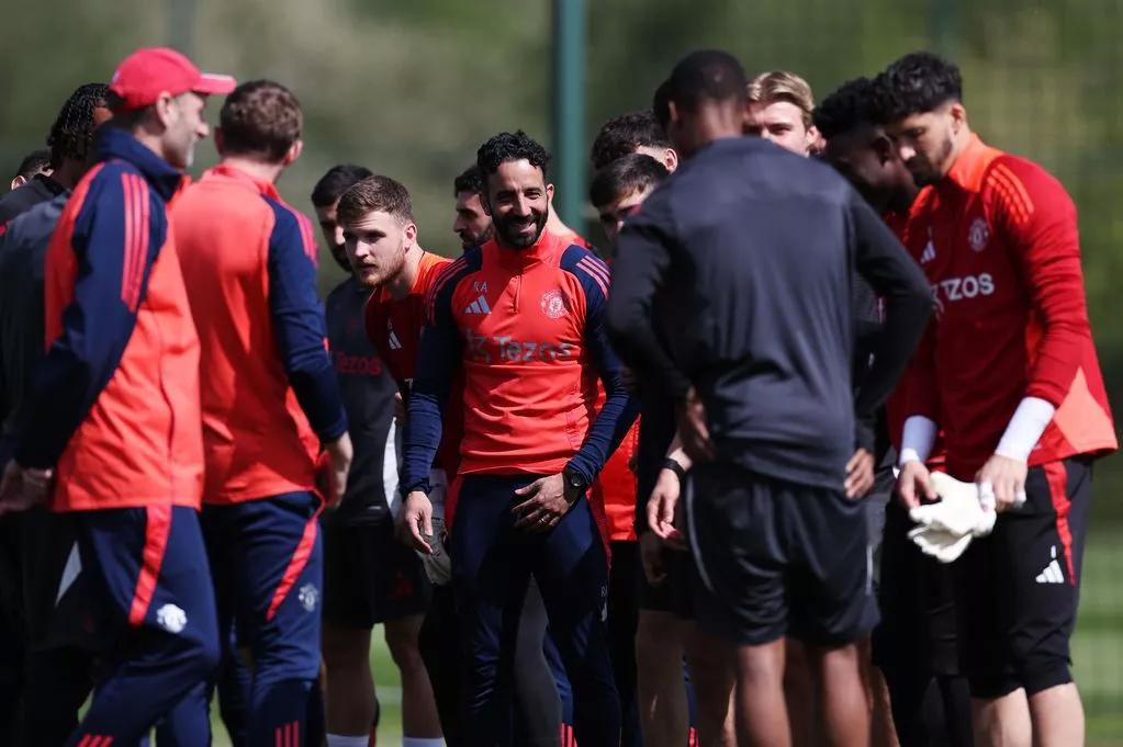 还是因为人 还是因为人