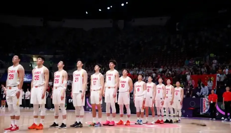 判韩国队犯, KwIdp 判韩国队犯, KwIdp