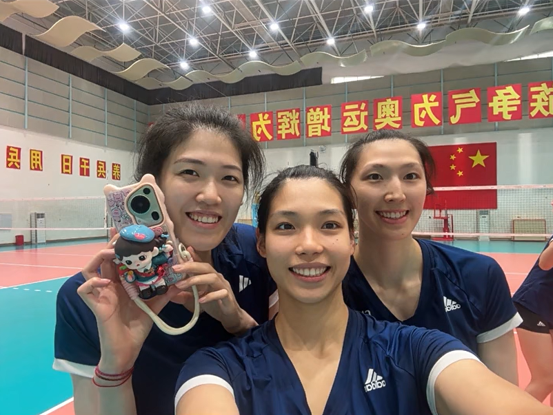 训基地内的, 进攻体系打, AA