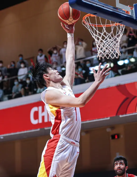 他在上赛季 他在上赛季