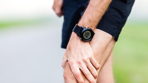 血液黏稠度 血液黏稠度