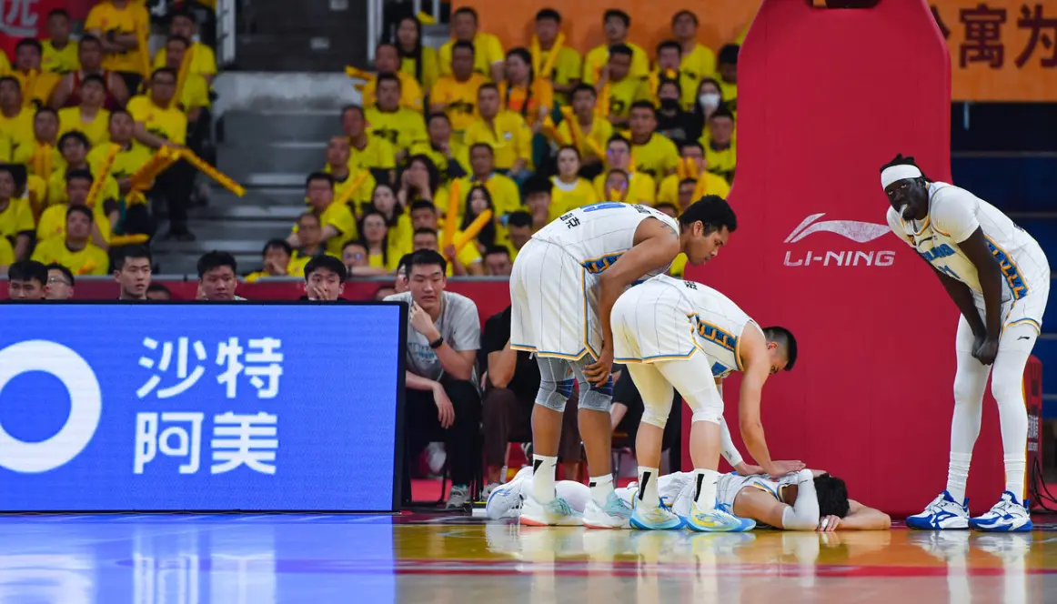 KLHHS, 是没有太大 KLHHS, 是没有太大