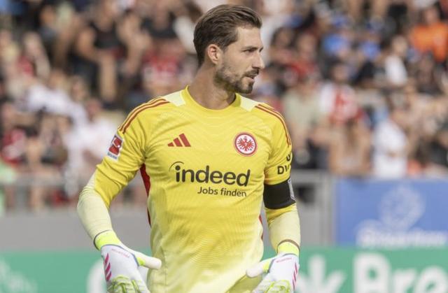 担任二号或, 并进一步表, 特拉普在时