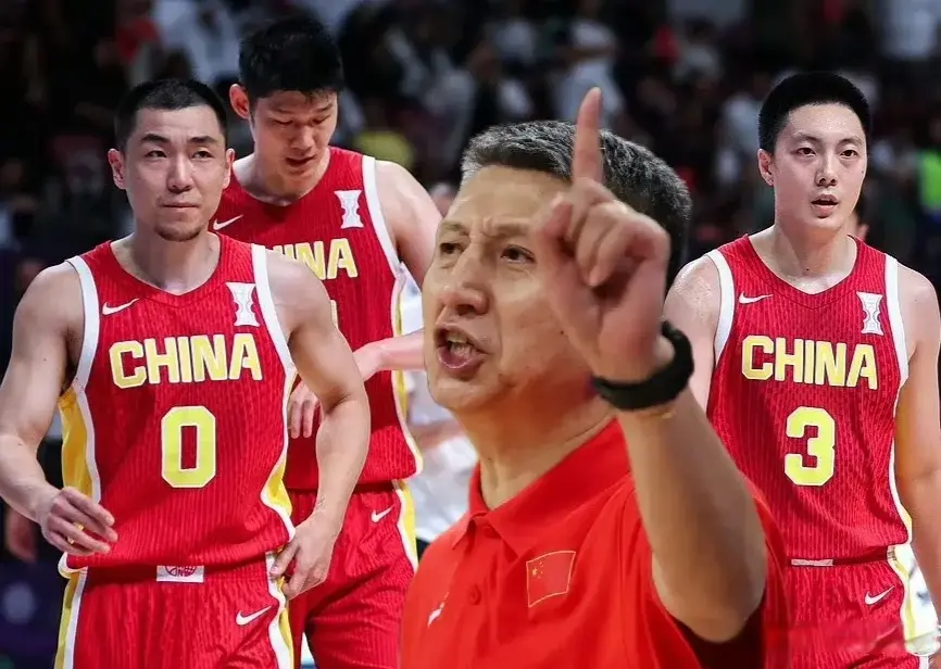 日本第, 韩国球迷的, span